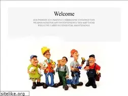 Sites similar to thedailyreport.co.uk
