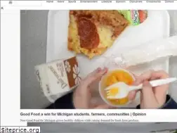 Sites similar to thedailyreporter.com