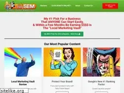 Sites similar to thedailysem.com