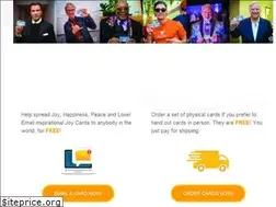 Sites similar to thedailysmile.com