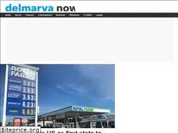 Sites similar to thedailytimesonline.com