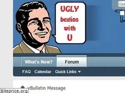 Sites similar to thedailytopics.com
