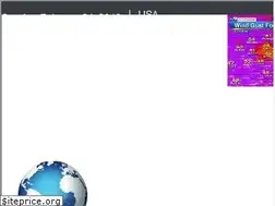 Sites similar to thedailyusnews.com
