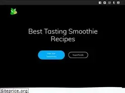 Sites similar to thedailyvitamin.com