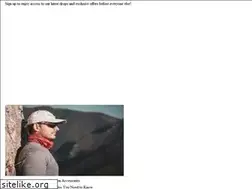 Sites similar to thedailyvogue.com