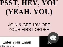 Sites similar to thedairy.com