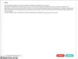 Sites similar to thedairyagency.co.uk