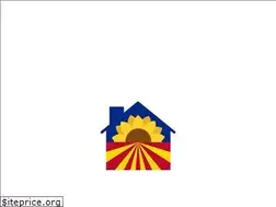 Sites similar to thedakotakids.com