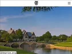 Sites similar to thedallascc.org
