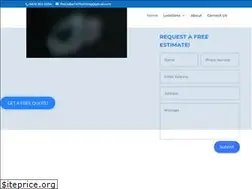 Sites similar to thedallasplumber.com