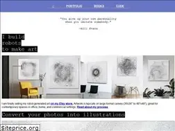 Sites similar to thedamagereport.com
