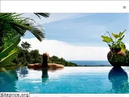 Sites similar to thedamai.com