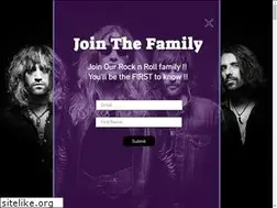 Sites similar to thedamntruth.com