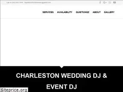 Sites similar to thedancedoctors.com