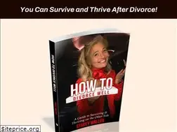 Sites similar to thedancefamily.com