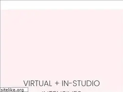 Sites similar to thedancersedge.net