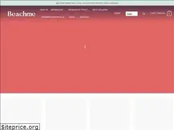 Sites similar to thedancingjewels.com