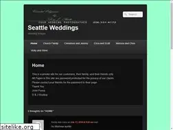 Sites similar to thedandjstudio.net