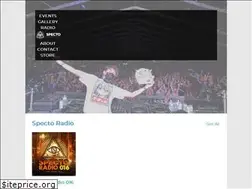 Sites similar to thedank.com