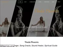 Sites similar to thedaphoenix.com