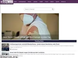 Sites similar to thedarebox.com
