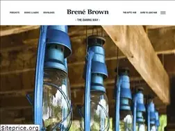Sites similar to thedaringway.org