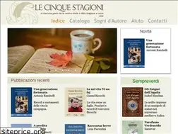 Sites similar to thedarkage.com