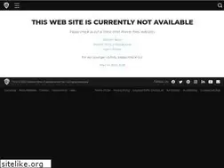 Sites similar to thedarkknight.warnerbros.com
