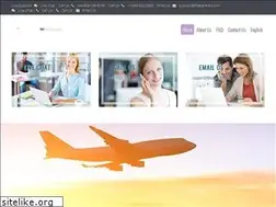 Sites similar to thedarkred.com