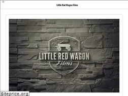 Sites similar to thedarkroad.com