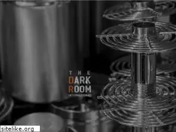 Sites similar to thedarkroom-int.com