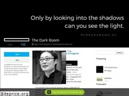 Sites similar to thedarkroom.podbean.com