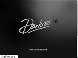 Sites similar to thedarkroomco.com