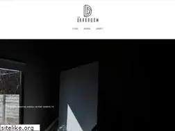 Sites similar to thedarkroomfw.com