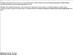 Sites similar to thedarkroomlongmont.com