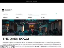 Sites similar to thedarkroomstl.com