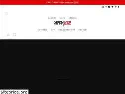 Sites similar to thedarkslide.com