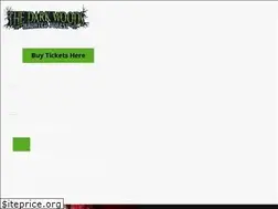 Sites similar to thedarkwoodsal.com