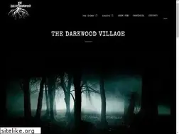 Sites similar to thedarkwoodvillage.gr