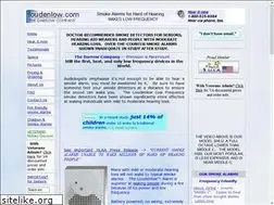 Sites similar to thedarrowcompany.net