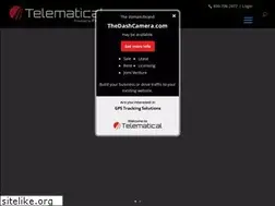 Sites similar to thedashcamera.com