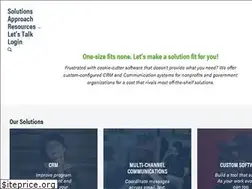 Sites similar to thedatabank.com