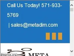 Sites similar to thedatateam.com