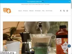 Sites similar to thedatelady.com
