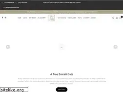 Sites similar to thedateroom.com