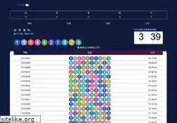 Sites similar to thedatingelement.com