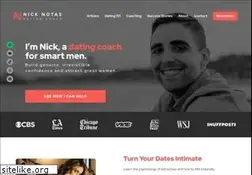Sites similar to thedatingspecialist.com