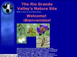 Sites similar to thedauphins.net