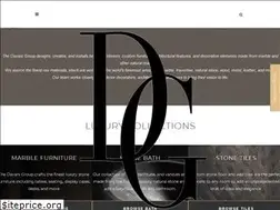 Sites similar to thedavanigroup.com