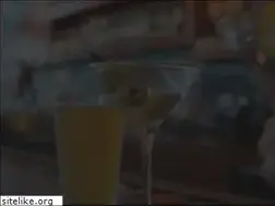 Sites similar to thedavenportlounge.com